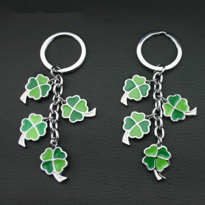 πλεονέκτημα